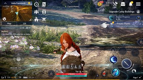 Top 47 Black Desert Online (BDO) Family Name Ideas (Curated。